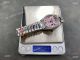 8+ Factory Rolex Gain weight 36 DayDate Pink Opal 2834 Movement Copy Watch (8)_th.jpg